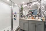3936 Caladium Court - Photo 18