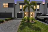 3936 Caladium Court - Photo 2
