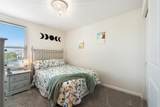 3936 Caladium Court - Photo 20
