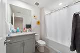 3936 Caladium Court - Photo 21