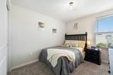 3936 Caladium Court - Photo 22