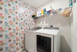 3936 Caladium Court - Photo 23