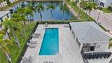 3936 Caladium Court - Photo 24