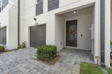 3936 Caladium Court - Photo 3