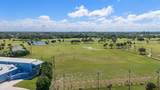 3936 Caladium Court - Photo 31