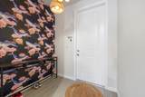 3936 Caladium Court - Photo 4