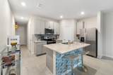 3936 Caladium Court - Photo 5