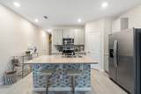 3936 Caladium Court - Photo 6
