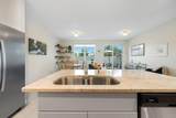3936 Caladium Court - Photo 8