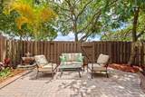 4422 Morgan Lane - Photo 10