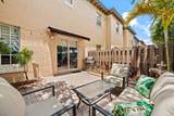4422 Morgan Lane - Photo 11