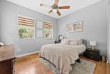 4422 Morgan Lane - Photo 12