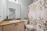 4422 Morgan Lane - Photo 13
