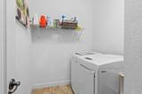 4422 Morgan Lane - Photo 14