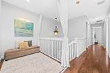 4422 Morgan Lane - Photo 15