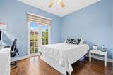 4422 Morgan Lane - Photo 16