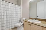 4422 Morgan Lane - Photo 18