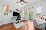 4422 Morgan Lane - Photo 19
