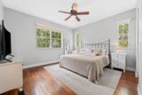 4422 Morgan Lane - Photo 20
