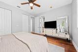 4422 Morgan Lane - Photo 21