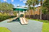 4422 Morgan Lane - Photo 25