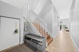 4422 Morgan Lane - Photo 4