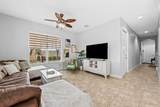 4422 Morgan Lane - Photo 5