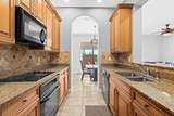 4422 Morgan Lane - Photo 7