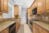 4422 Morgan Lane - Photo 8