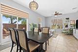 4422 Morgan Lane - Photo 9
