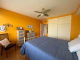 3233 34th Street - Photo 10