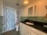 3233 34th Street - Photo 11