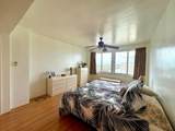 3233 34th Street - Photo 12