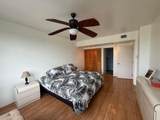 3233 34th Street - Photo 13