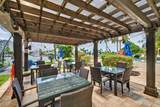 3233 34th Street - Photo 17