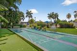 3233 34th Street - Photo 20