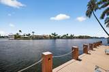 3233 34th Street - Photo 21
