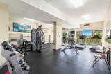 3233 34th Street - Photo 23