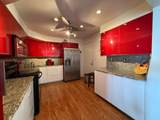 3233 34th Street - Photo 3