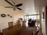 3233 34th Street - Photo 5