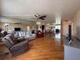 3233 34th Street - Photo 6