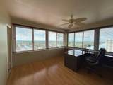 3233 34th Street - Photo 7