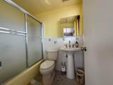 3233 34th Street - Photo 8