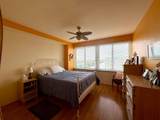 3233 34th Street - Photo 9