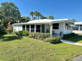 425 Bougainvilla Drive - Photo 1