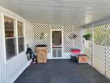 425 Bougainvilla Drive - Photo 10