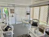 425 Bougainvilla Drive - Photo 11