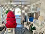 425 Bougainvilla Drive - Photo 12