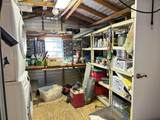 425 Bougainvilla Drive - Photo 14