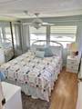 425 Bougainvilla Drive - Photo 15